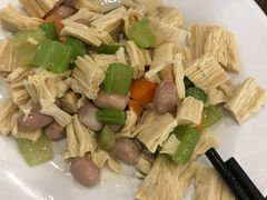 -半亩园(奥特莱斯店)