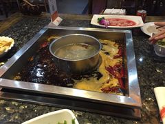 -李雪火锅食府(宽窄巷子总店)