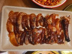 -妈妈传炖品(双林店)
