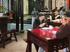 -松鹤楼(山塘街店)