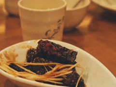 -乡亲鹅肉城(吴江店)