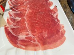 -小龙坎老火锅(北京三里屯店)