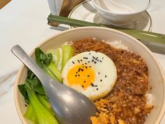 -春家·非遗手工小吃(徐汇万科广场店)