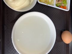 -瑞慈体检沈阳机构