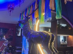 -额尔敦传统涮(公园西路店)