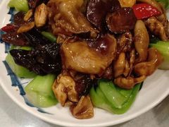 -旭龙鱼头王(航华店)