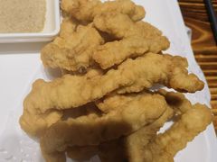 -凤吉园乌拉满族火锅中华老字号(繁荣路店)