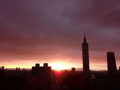 -台北101