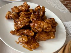 -都一处 (方庄店)
