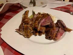 -杭州国际会议中心洲际酒店-德国啤酒屋(砂之船国际生活广场店)