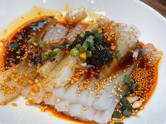 -大盐帮川菜馆(长楹天街店)