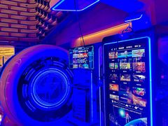 -海德温泉酒店