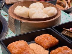 -鸿姐老火锅·传统炒料(上海旗舰店)