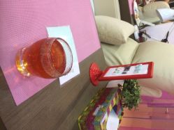 绘甲社(朝阳公园店)-绘甲社NACHO&DAI SALON