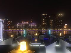 -琶醍壹号•潮菜江景餐吧