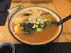 -兄弟船精致料理(自贡华商爱琴海购物公园华商国际城店)