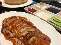 -味钱塘·钱塘渔鲜·地道江浙菜(宋城店)