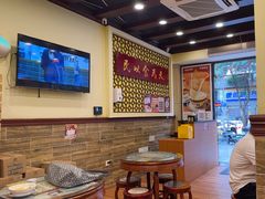 -赵记传承·中国甜品(福州总店)