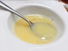 -豪客来牛排(红豆万花城店)