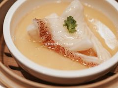 -誉珑轩(新濠天地店)