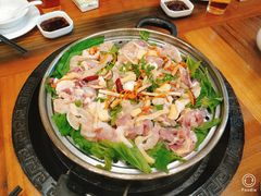 -阿多私房菜(顺德店)