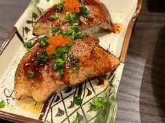 -九州酒场ひこぞう(2号店)