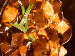 -到家尝北京菜(西坝河店)