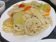 -文记壹心鸡(宝华路店)