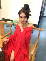 点击看大图 -盘子女人坊(珠海拱北旗舰店)