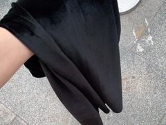 -易改衣·明星裁缝(金桥国际广场店)