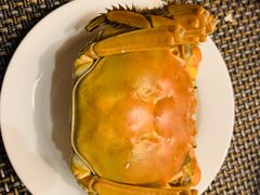 -绮梦西湖·云端餐厅(歌德店)