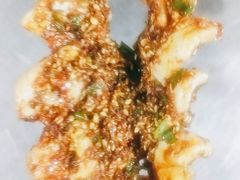 -粟氏天府·东北烧烤(江南兴隆街店)
