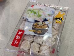 -鴻瑞興面馆(保利时光里店)