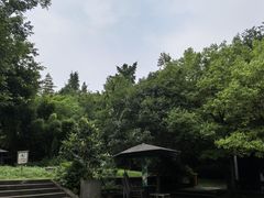 -诸葛双忠祠