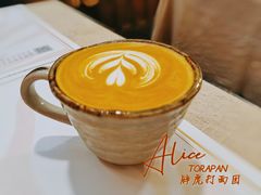 -胖虎打面团(九眼桥店)