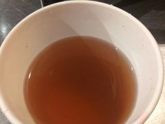 -探鱼·鲜青椒爽麻烤鱼(增城东汇城店)