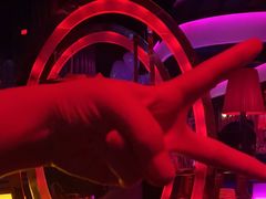 -苏荷酒吧(九街店)