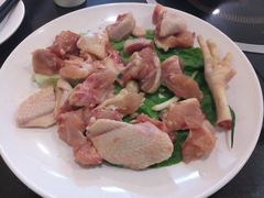 android_upload_pic-吉友粥底火锅(方斜路店)