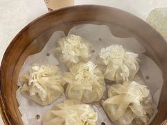 -内蒙味道