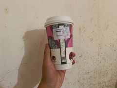 -胡仁根胡记炸炸炸