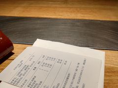 -东园小馆·早茶·淮扬小炒(三盛广场店)