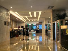 -国家会议中心大酒店