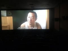 -中国邮政储蓄银行(西邮政街营业所)