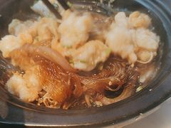 -茅庐川菜(烟台大悦城店)