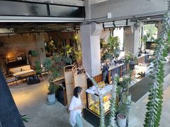 -一尺花园(首钢店)