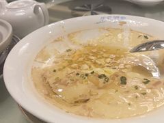 -黄埔华苑酒家(黄埔总店)