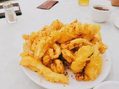 -焕记海鲜饭店