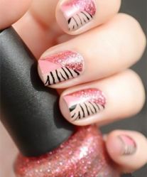 IMG_2073-浪漫美甲美睫