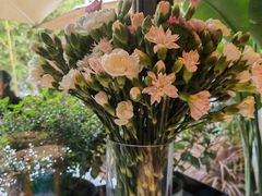 -春暖花开(西溪店)