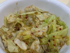-笨罗卜浏阳菜馆(龙华鹏润达店)
